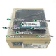 1PC New Mitsubishi PLC MODULE Q68DAVN