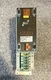 Reis Robotics Drive 4005 AT, ID: 3511869, CU 70C1