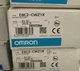 OMRON  E6C2-CWZ1X  360P/R  Rotary Encoder New #YY0