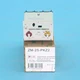 ONE New Eaton MOELLER motor protector ZM-25-PKZ2 Fast Delivery