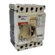 Eaton Cutler-Hammer HFD3150 Circuit Breakr 3 Pole 150 Amp 600V Series C FD-Frame