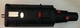 INDRAMAT SERVO MOTOR, MOD# MAC112C-0-ED-4-C/130-A-2/WI534LX/S013 