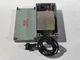 Orlaco 0503800 Mean Well DR-75-24 Power Supply