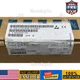 Siemens 6SL3130-6AE15-0AB0- NEW Sinamics - Smart Line Modul
