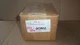 NEW MTE RL-00802 THREE 3 PHASE REACTOR 3.00mH 8 AMP