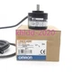 OMRON E6C3-AG5C 360P/R ROTARY ENCODER Brand E6C3AG5C NEW IN BOX FAST SHIPPING