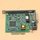 1PS For B&R 8AC120.60-1 module Used Free Shipping