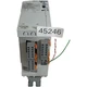 Lenze Inverter EPL10201 Drive PLC + EPZ 10201 APPL Extension Board 13250035