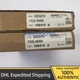 1pcs New Novotechnik TRS-0050 position sensor