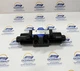 NEW YUKEN DSG-03-3C60-D24-50 Hydraulic Solenoid Valve