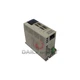 New In Box MITSUBISHI MR-J2S-40A1 Servo Drive