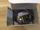 New Omron E6A2-CW3C 360P/R Rotary Encoder One Free Shipping E6A2CW3C