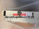 1PCS NEW Mitsubishi MR-H100BN Servo Drives MRH100BN