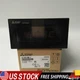 Mitsubishi GT1030-HBD-C Touch Screen GT1030HBDC New One Expedited Shipping