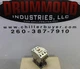 BENSHAW CONTACTOR RSC-32 32 AMP 600 VAC 20 HP **WARRANTY**