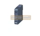 1PCS New Siemens Motor Protection Relays 3RN2013-2BW30