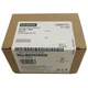 6ES7 222-1HF22-0XA0 1PCS NEW SIEMENS DIGITAL INPUT MODULE 6ES7222-1HF22-0XA0
