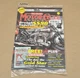 Classic Motor Cycle Magazine March 2012 Brough Superior SS80 +Bonus 1937 Reprint