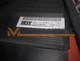 1PC SEW Inverter MDX60A0110-5A3-4-00 Used