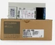 MR-J2S-40A 1PC NEW Mitsubishi Servo Driver MR-J2S-40A