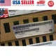 New Siemens 6AU1445-0AA00-0AA0 SIMOTION DRIVE-BASED CONTROL 6AU1445-0AA00-0AA0