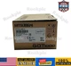 GT1030-HBD-C NEW MITSUBISHI GT1030HBDC HMI Touch Screen GT1030-HBDC-