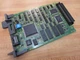 Fanuc A20B-8001-0730 Circuit Board A20B-8001-0730/05C