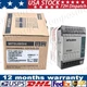 New In Box MITSUBISHI FX1S-14MR-ES/UL (FX1S14MRESUL) Programmable Controller