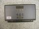 Atlas Copco Drive Controller D313-DL-Advanced Tensor TESTED EXCELLENT
