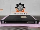 Reliance Electric 57401-1A Drive Digital Drive I/O Module Used With Warranty