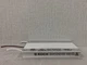 LOT 3 Pcs KOCH BWD250150 BRAKE RESISTANCE 150 OHM