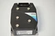 for CURTIS 1232E-2323  CONTROLLER (TY 00590-54680-71) - REPAIR