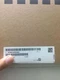 1PC New Siemens MCP machine control panel 6FC5303-0AF22-0AA1 free Shipping#XR
