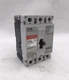 HOUSTON STOCK NEW EATON HFD3150L TYPE HFD 150 AMP 600V FREE 2 DAY AIR BUY NOW