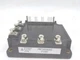 PM75RSA060 MITSUBISHI Intelligent Power Module 1PC
