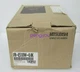 1PC NEW MITSUBISHI inverter FR-E510W-0.4K Brand New DHL or FedEx