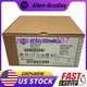 New Sealed Allen Bradley 150-C16NBR SMC-3 Smart Motor Control 16A 480V