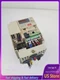 Yaskawa CIMR-V7AM42P2 Variable Speed Drive 3HP Motor 5.5Amp 460V 3 Ph
