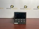 HONEYWELL DC330D-K0-403-21-000000-00-0 UDC3300 Digital Controller