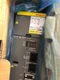 New FANUC A06B-6078-H211#H500 Servo Amplifier
