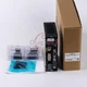 NEW ONE Oriental Motor Drive ESMC-C2 LIMO Controller