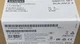  1PCS New Siemens 6GK5204-2BB10-2AA3
