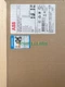 AF305-30-11-13 1pc NEW ABB 100-250V50/60Hz contactor 1SFL587002R1311 US Free tax