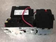 UpTo 23 NEW at MostElectric: 8536SCO3V02H30S SQUARE D 8536-SCO3V02H30S