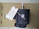 1PC Mitsubishi HC-SFS103B AC Servo Motor New In Box Shipping DHL or FedEX
