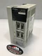 MITSUBISHI AC Servo Drive MR-J2-40B-S73-A10 Used #100786