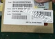 1PC New ABB ACS850 Inverter Control Board Main Board JCU-11 3AUA0000070143