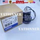 1PCS Omron E6C2-CWZ6C 360P/R E6C2CWZ6C NEW IN BOX Fast Shipping