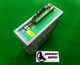 MIDDEX K6004100-05 Step Motor Driver,  USED