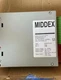 K6004100-05 Middex Motor controller Brand new Fastshipping